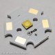 Cree XP-G3 S5 3C LED - 10mm - 12mm - 16mm - 20mm - 26mm - 32mm - Triple - Quad